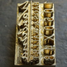 激光刀模模具 價格、批發與廠家選購指南