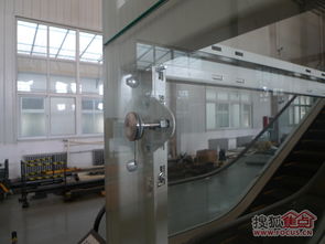 懷柔別墅電梯探秘 一家工廠的個性化定制之旅