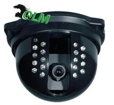 深圳市千里馬軟件開發有限公司 打造您的專屬數字化解決方案